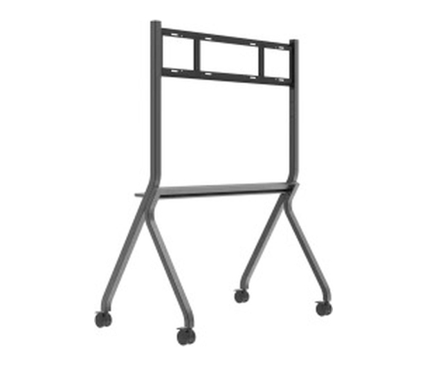 Avtek Statyw mobilny TS Mobile Stand Next3 XL - 1537188 - zdjęcie 4